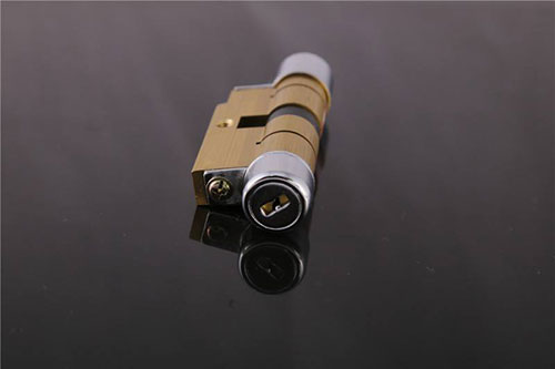 小屯乡开锁一般多少钱，开自家大门锁