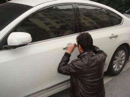 小屯乡开汽车锁,汽车开锁,锁具选购和日常的保养小知识