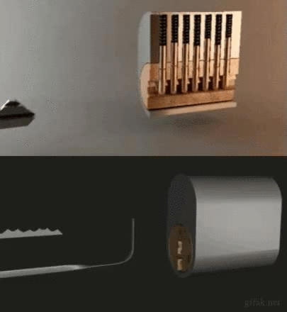 小屯乡附近怎么找开锁配汽车钥匙的？开汽车锁多少钱